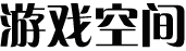 福安市新闻网
